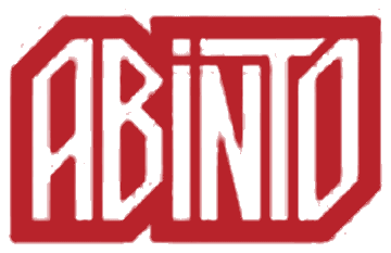 ABINTO